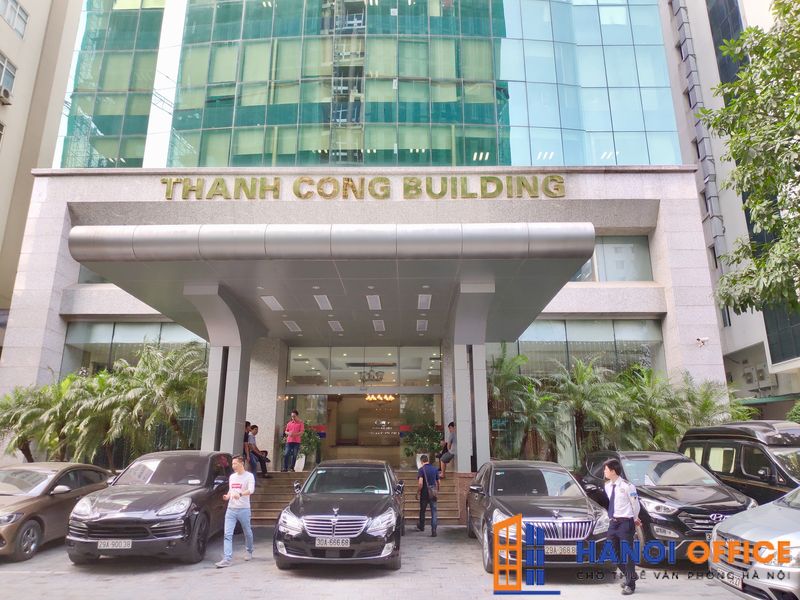 https://www.hanoi-office.com/mat_truoc_toa_nha_thanh_cong.jpg